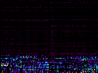 No data: 06-07 UT