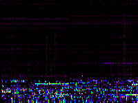 No data: 07-08 UT