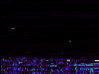 No data: 08-09 UT