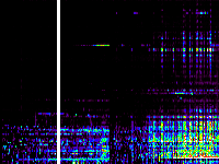 No data: 09-10 UT