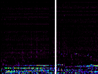 No data: 19-20 UT