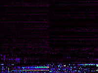 No data: 20-21 UT
