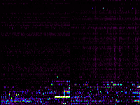 No data: 21-22 UT