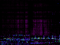 No data: 22-23 UT
