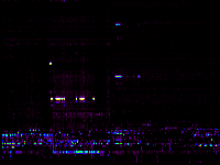 No data: 23-00 UT