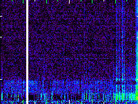 No data: 12-13 UT