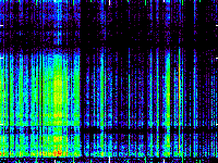 No data: 14-15 UT