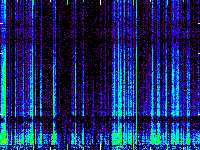 No data: 15-16 UT