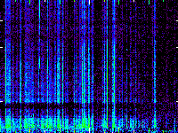 No data: 16-17 UT