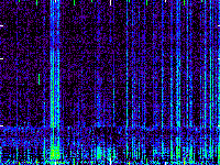No data: 17-18 UT