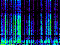 No data: 18-19 UT