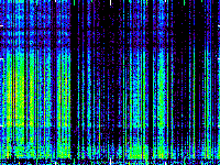 No data: 19-20 UT
