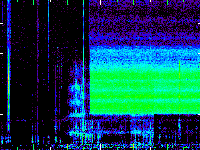 No data: 21-22 UT