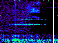 No data: 22-23 UT