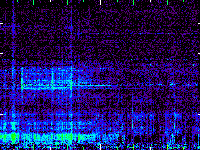 No data: 23-24 UT