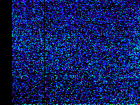 No data: 11-12 UT