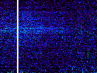 No data: 12-13 UT