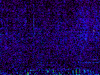 No data: 14-15 UT