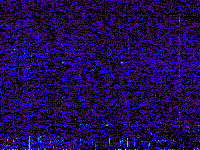 No data: 15-16 UT