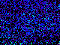 No data: 16-17 UT