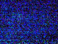 No data: 17-18 UT