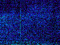 No data: 18-19 UT
