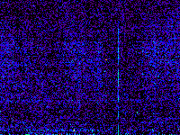 No data: 19-20 UT