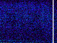 No data: 22-23 UT