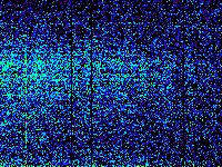 No data: 23-24 UT