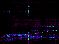 No data: 00-01 UT