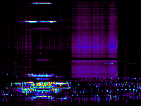 No data: 02-03 UT