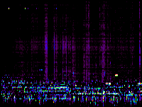 No data: 03-04 UT