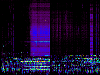 No data: 04-05 UT