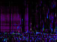 No data: 05-06 UT