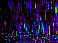 No data: 06-07 UT