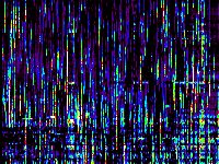 No data: 08-09 UT