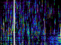 No data: 09-10 UT