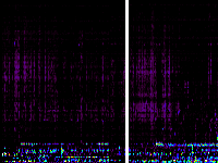 No data: 19-20 UT