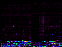 No data: 20-21 UT