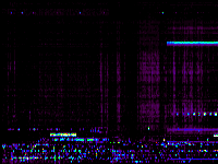 No data: 21-22 UT
