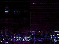 No data: 23-00 UT