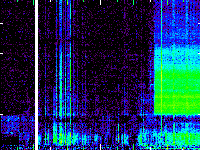 No data: 12-13 UT