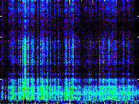 No data: 13-14 UT