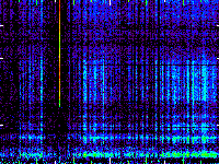 No data: 14-15 UT