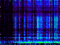 No data: 15-16 UT