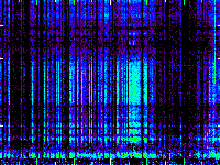 No data: 16-17 UT