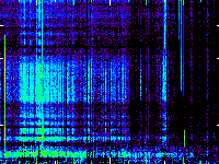 No data: 17-18 UT