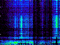No data: 18-19 UT
