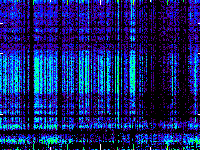 No data: 19-20 UT