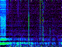 No data: 20-21 UT